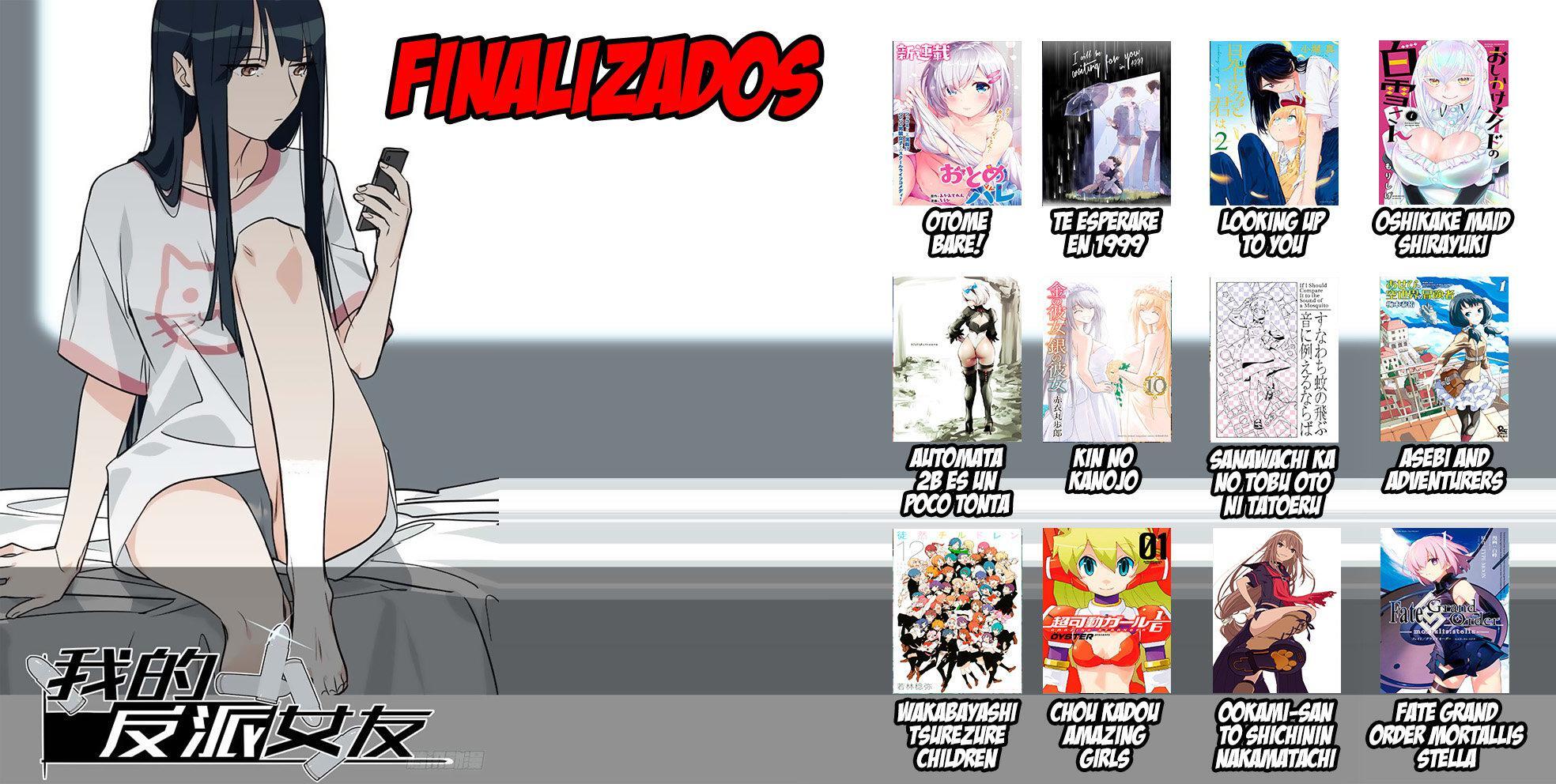 Capitulo 51 page 57