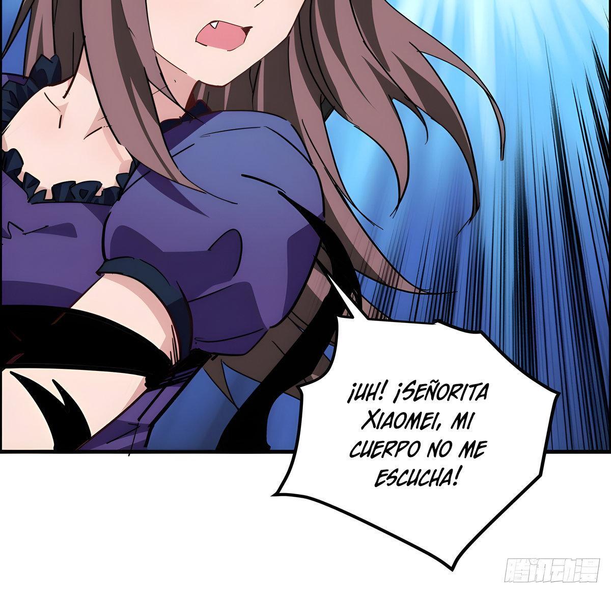Capitulo 68 page 43