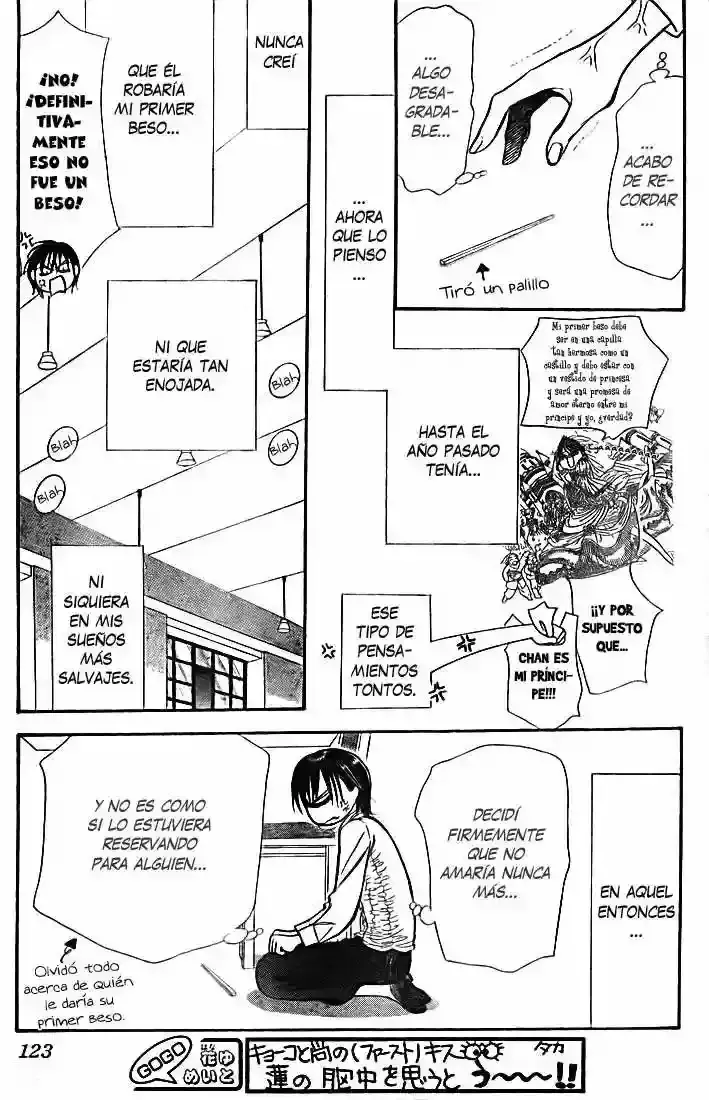 Capitulo 148 page 13
