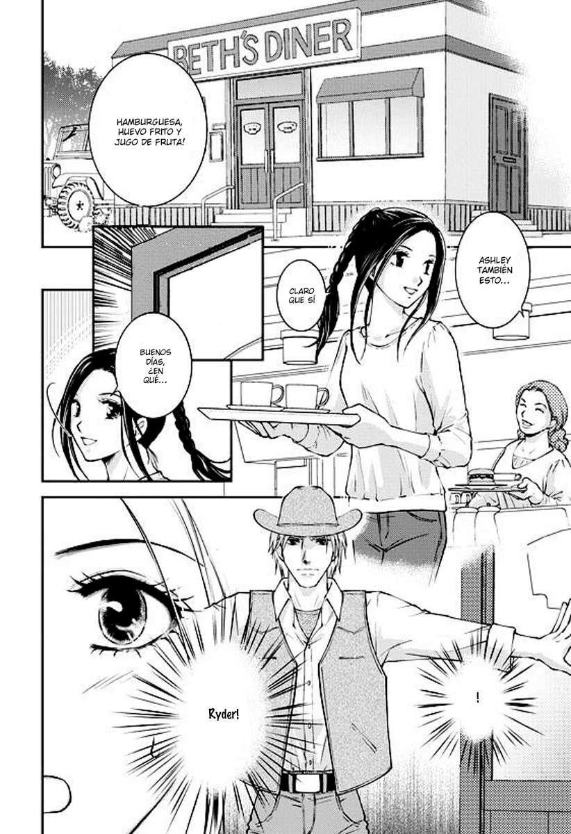 Capitulo 1 page 29