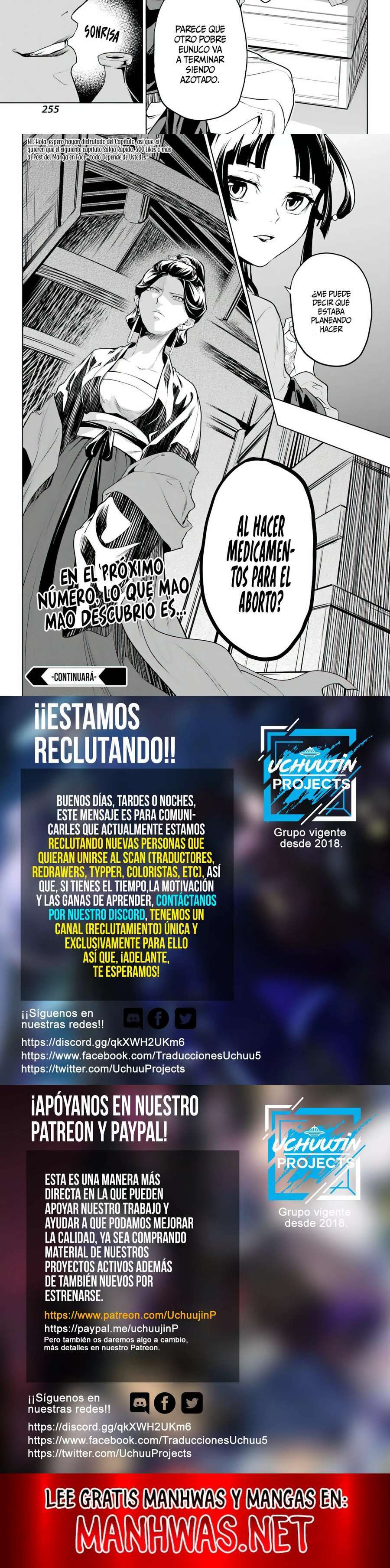 Capitulo 51 page 4
