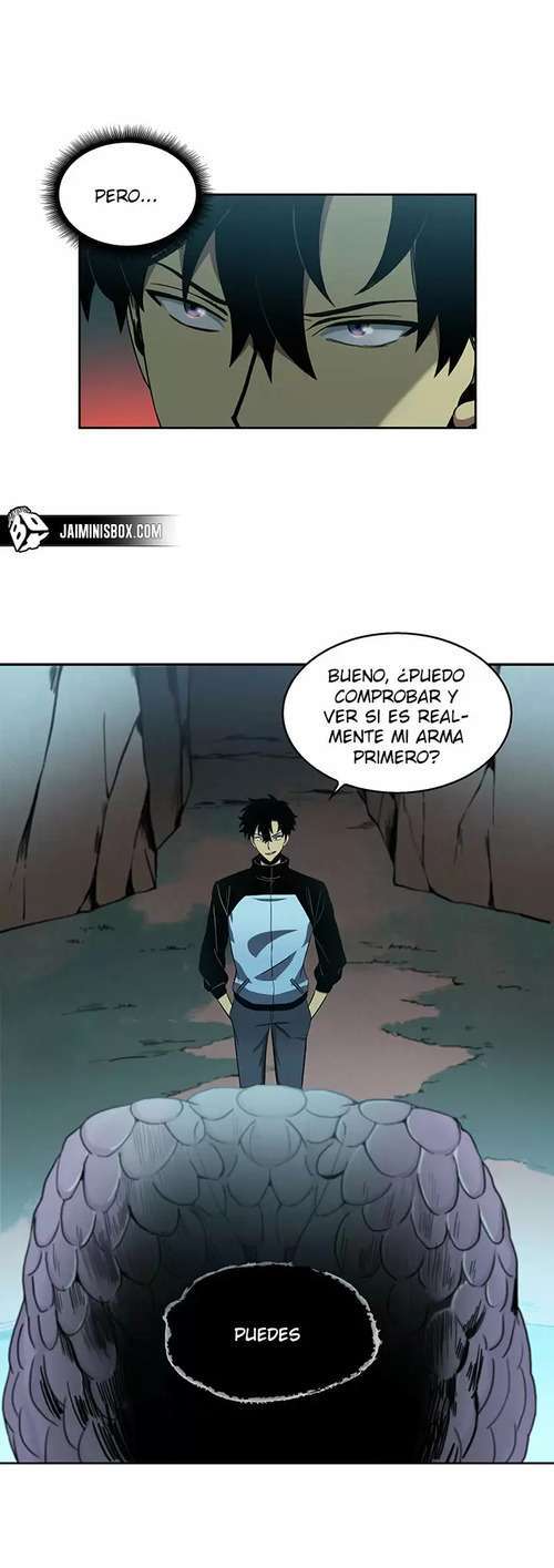 Capitulo 6 page 22