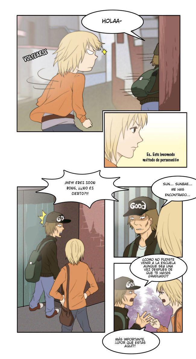 Capitulo 3 page 4