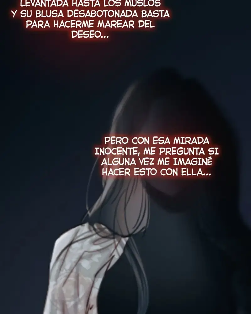 Capitulo 86 page 89