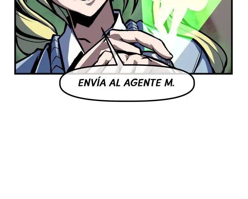 Capitulo 19 page 12