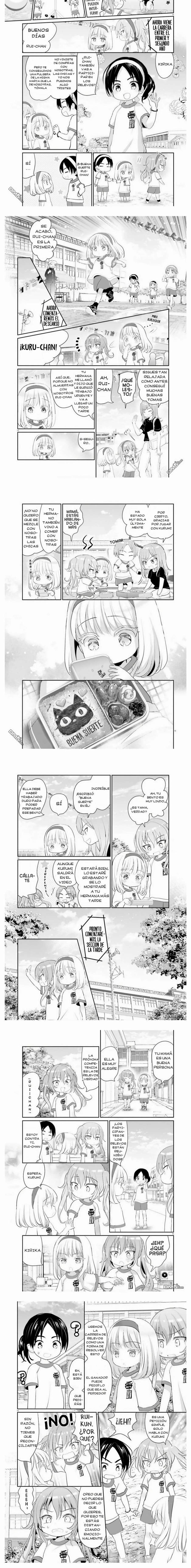 Capitulo 6 page 3