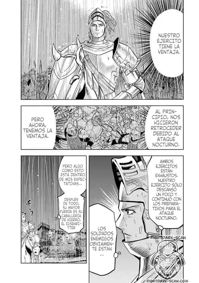 Capitulo 53 page 14