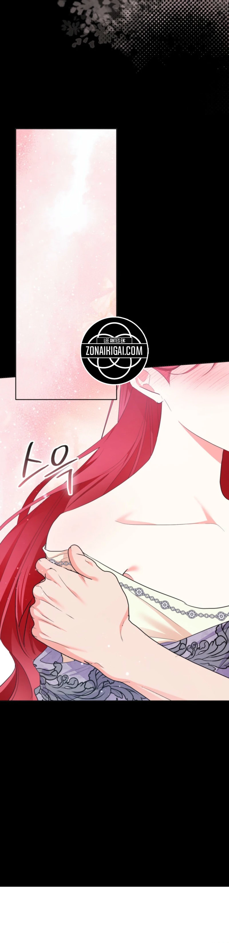 Capitulo 59 page 17