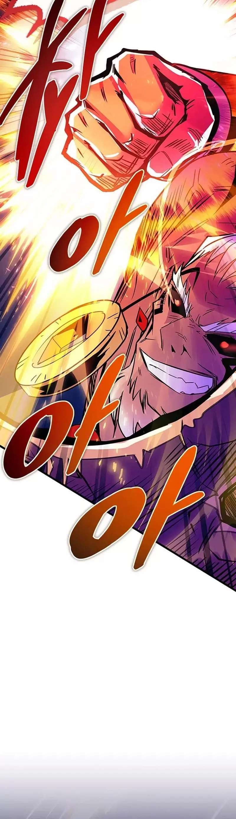 Capitulo 158 page 14