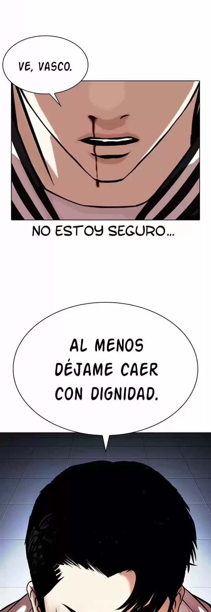 Capitulo 331 page 21