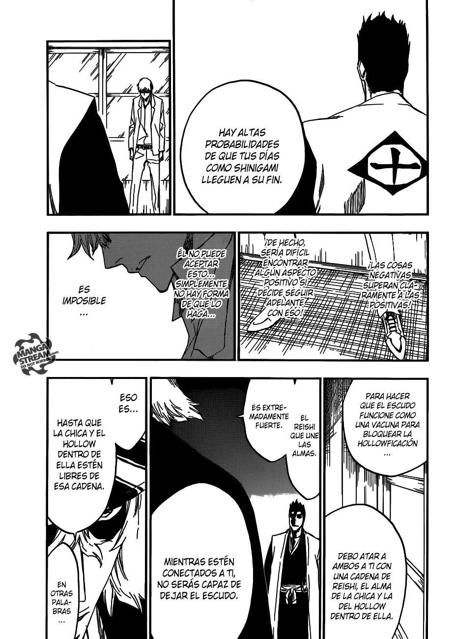 Capitulo 535 page 15