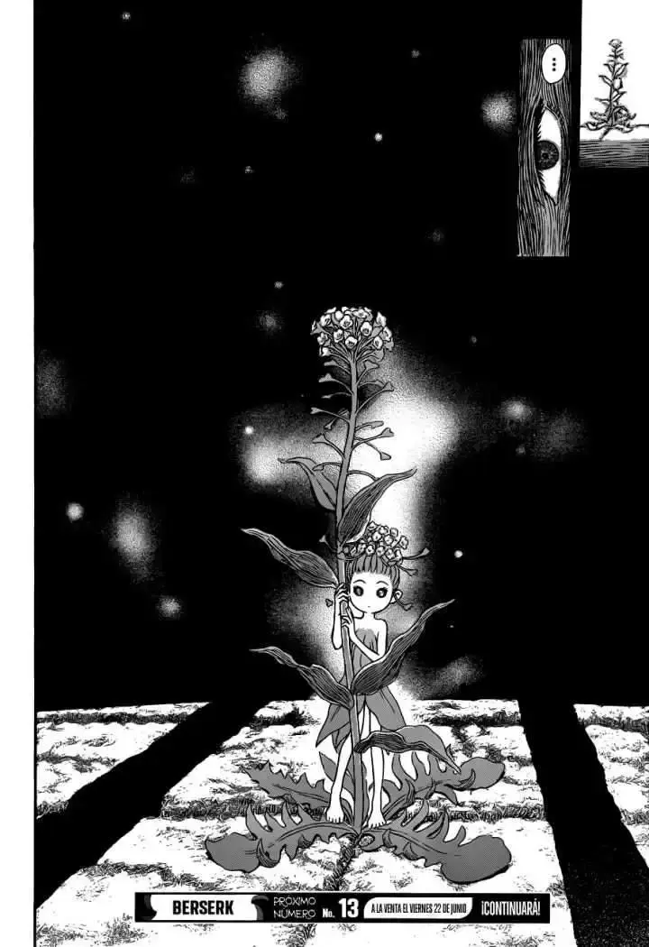 Capitulo 328 page 23