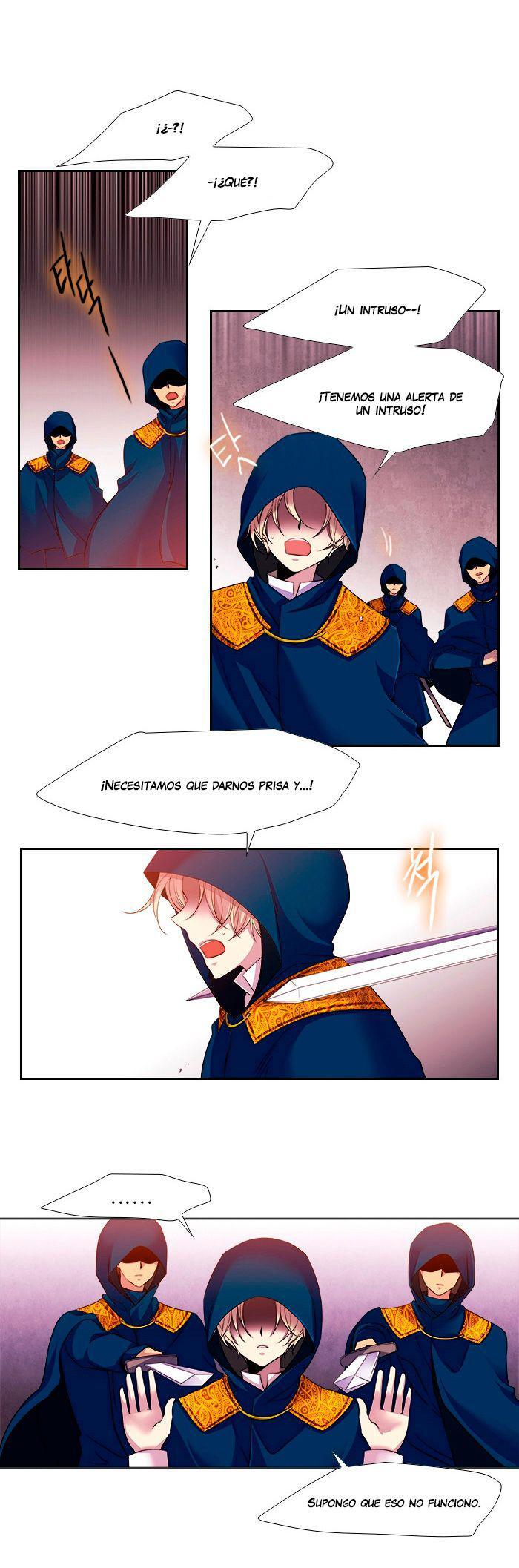 Capitulo 171 page 5