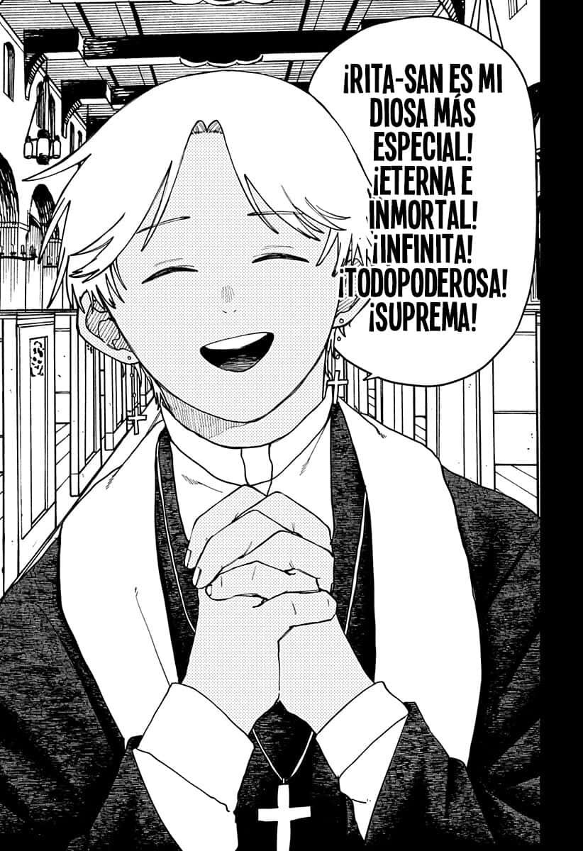 Capitulo 125 page 17