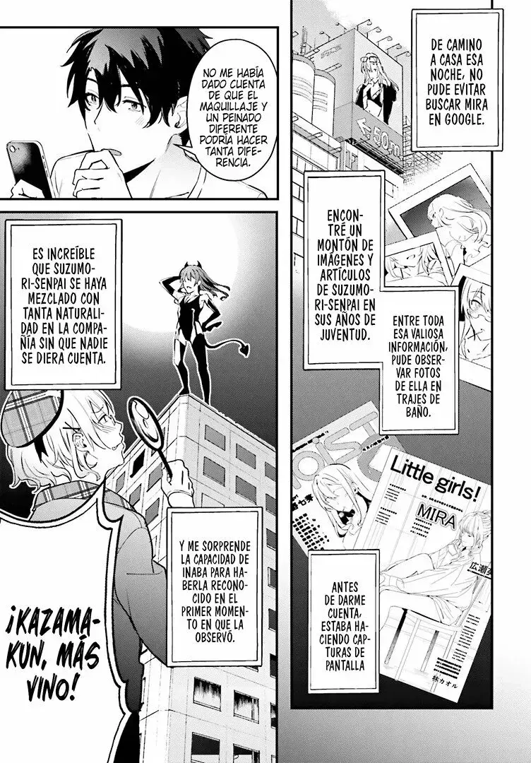 Capitulo 5 page 5