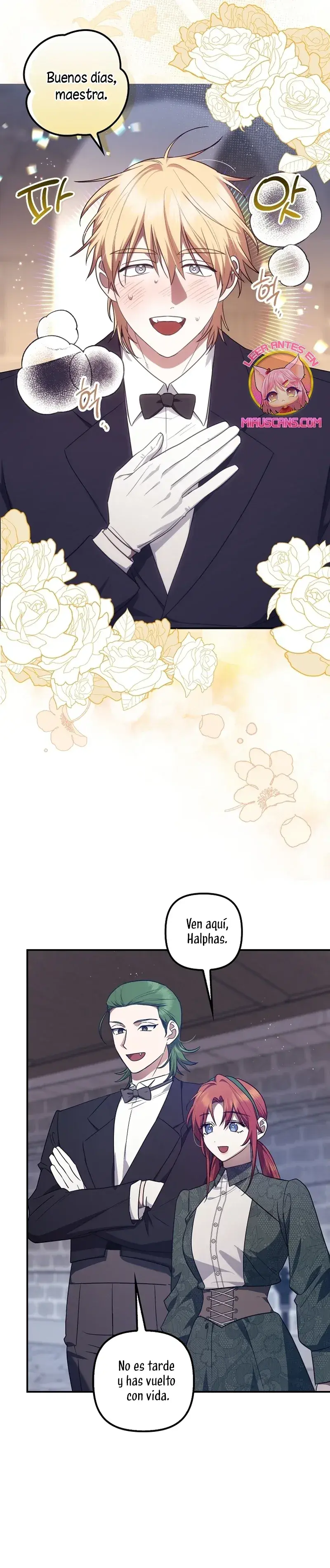 Capitulo 84 page 4