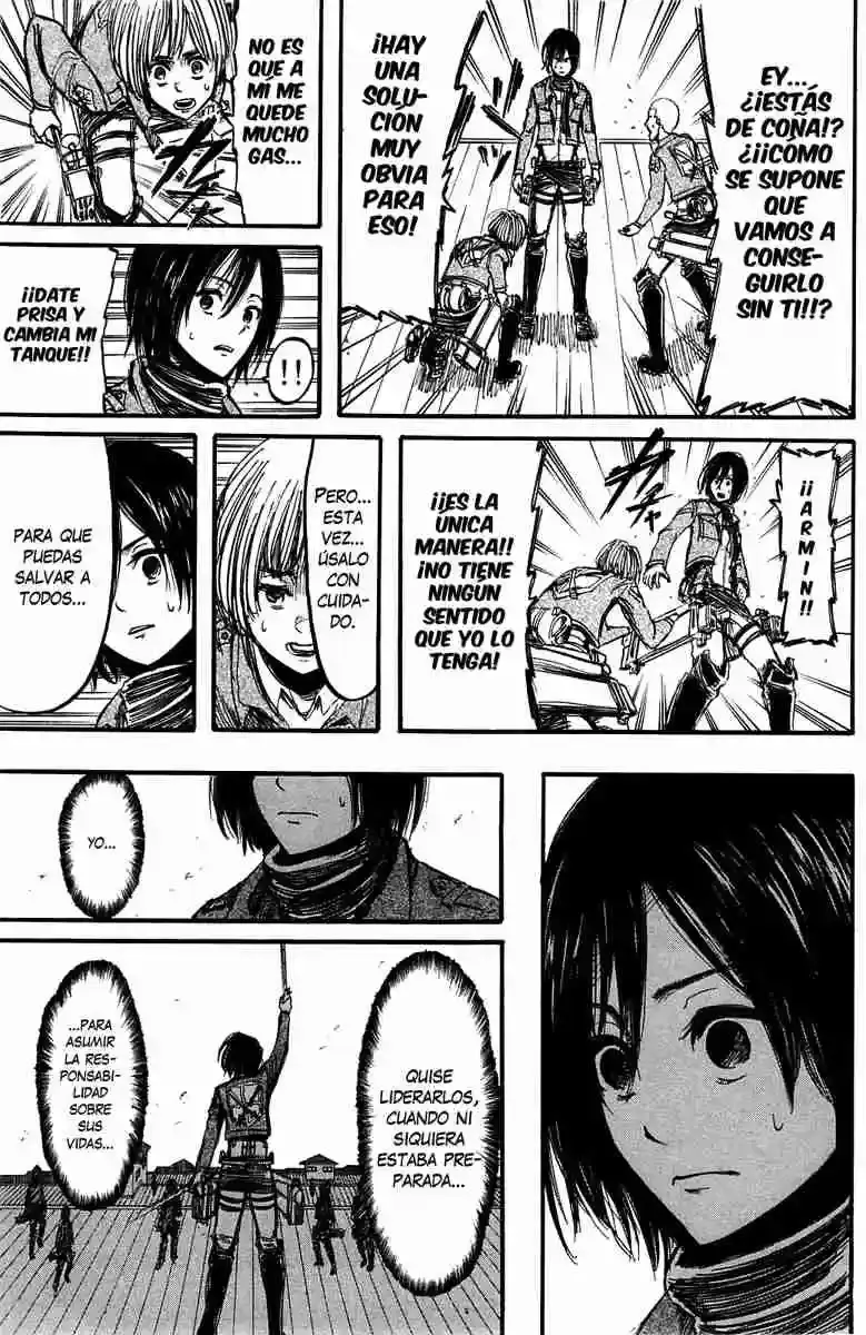 Capitulo 8 page 12