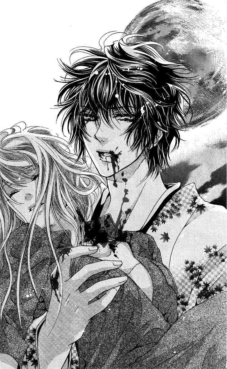 Capitulo 5 page 18