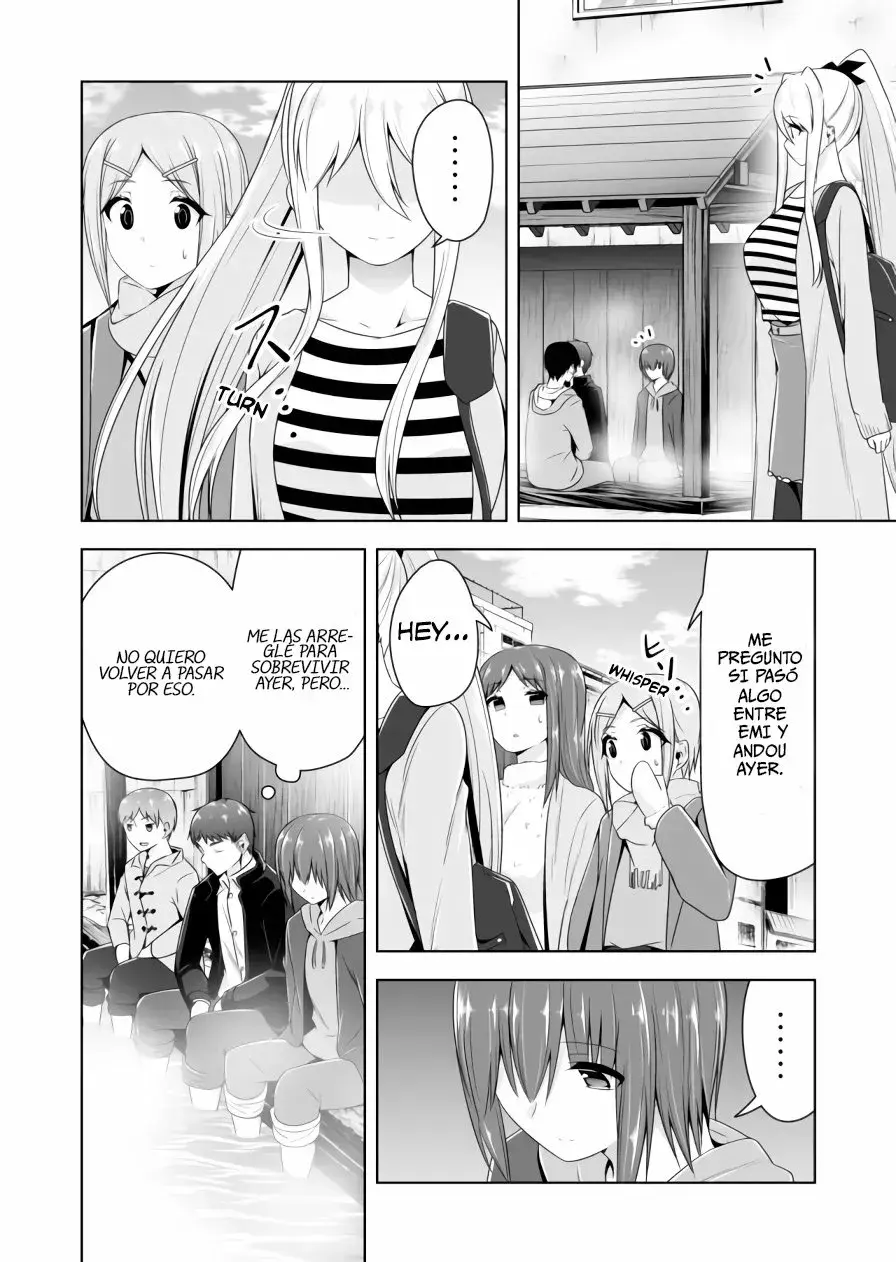 Capitulo 78 page 9