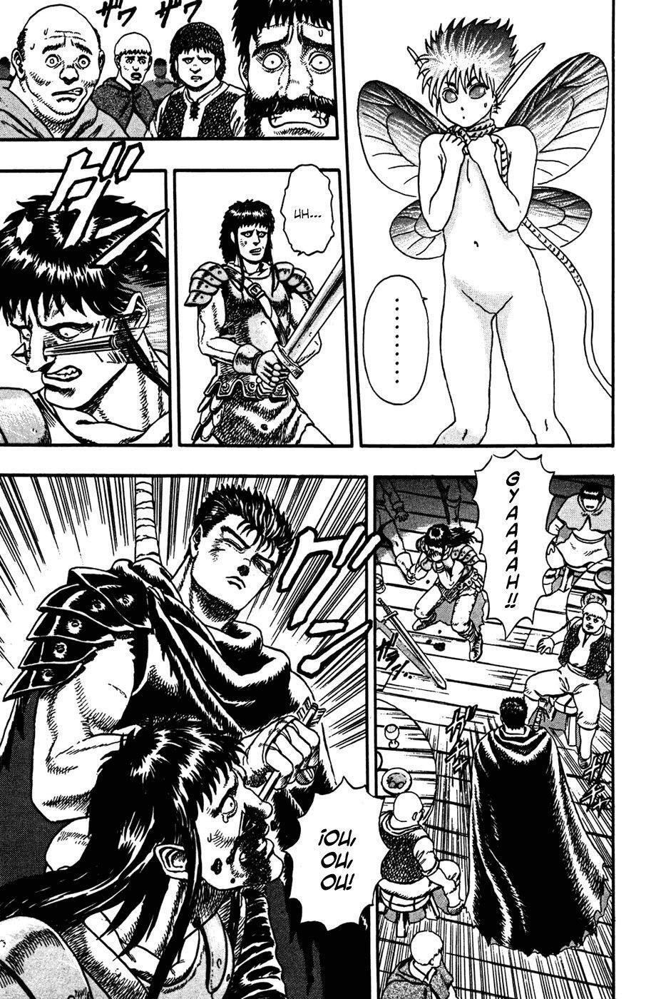 Capitulo 0 page 17