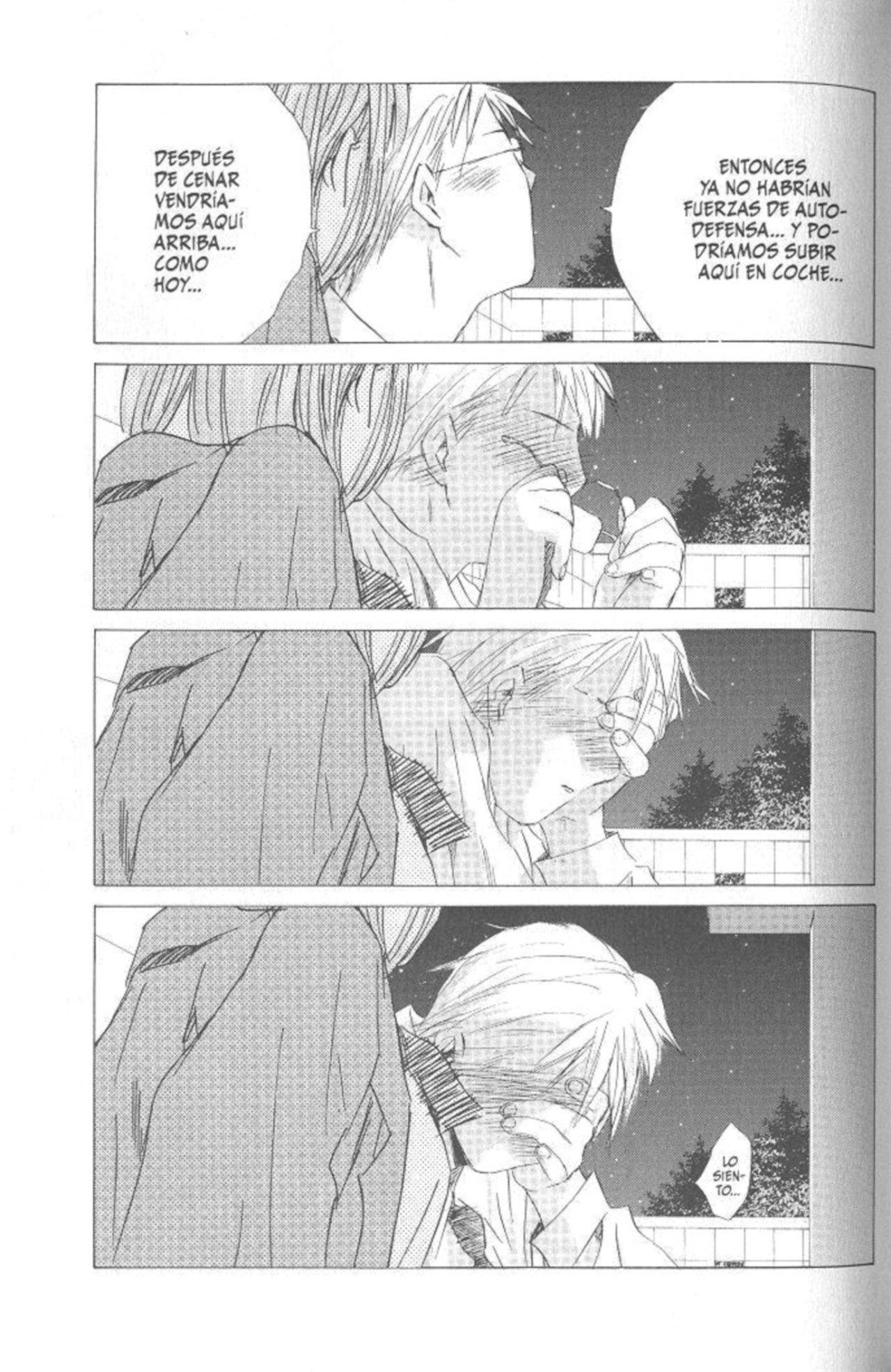 Capitulo 3.60 page 25