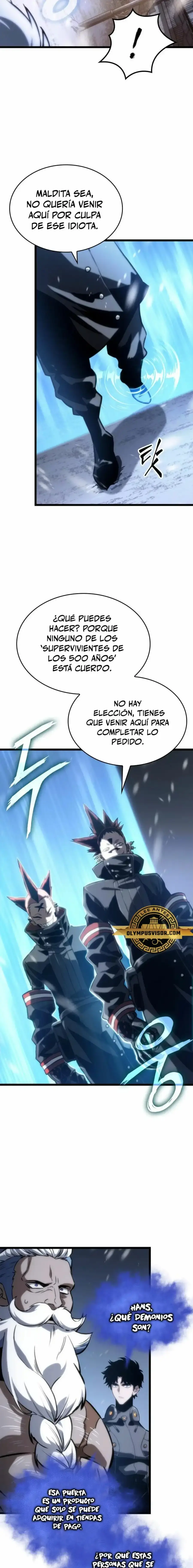 Capitulo 103 page 7