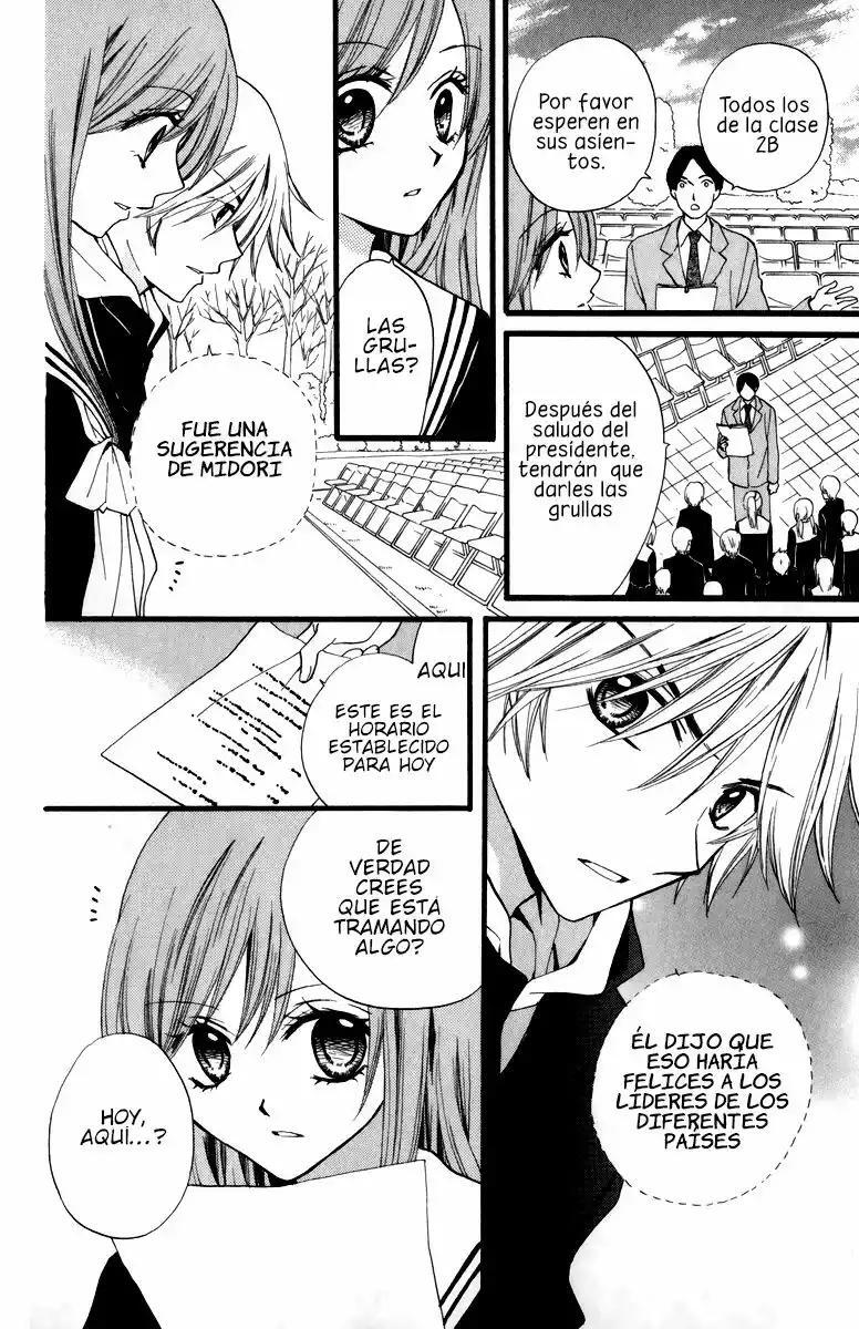 Capitulo 41 page 17