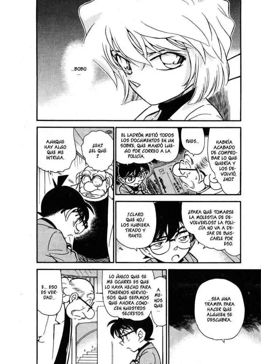 Capitulo 341 page 5