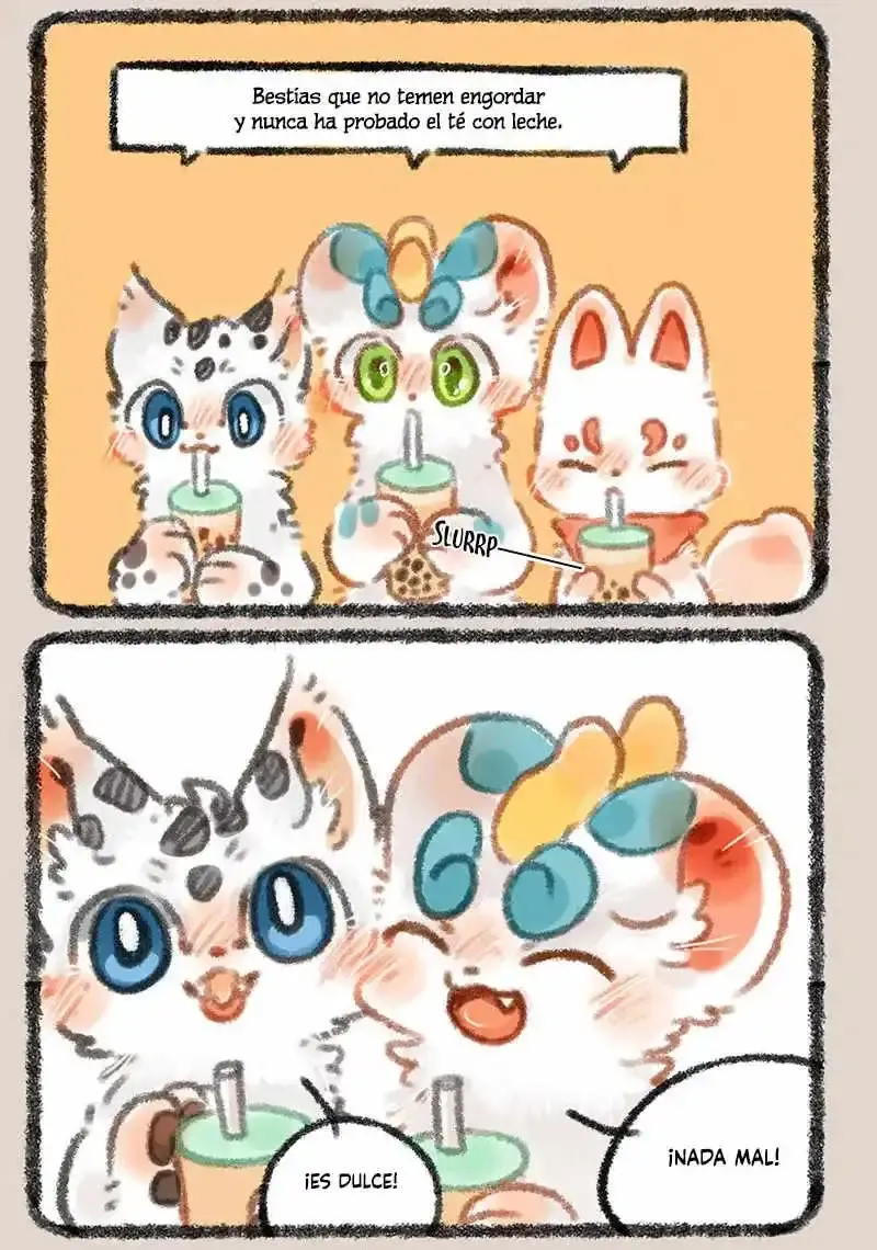 Capitulo 291 page 3