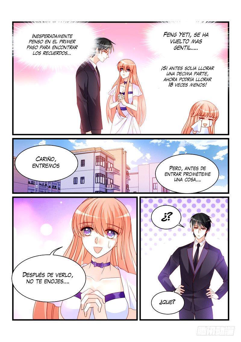 Capitulo 247 page 5