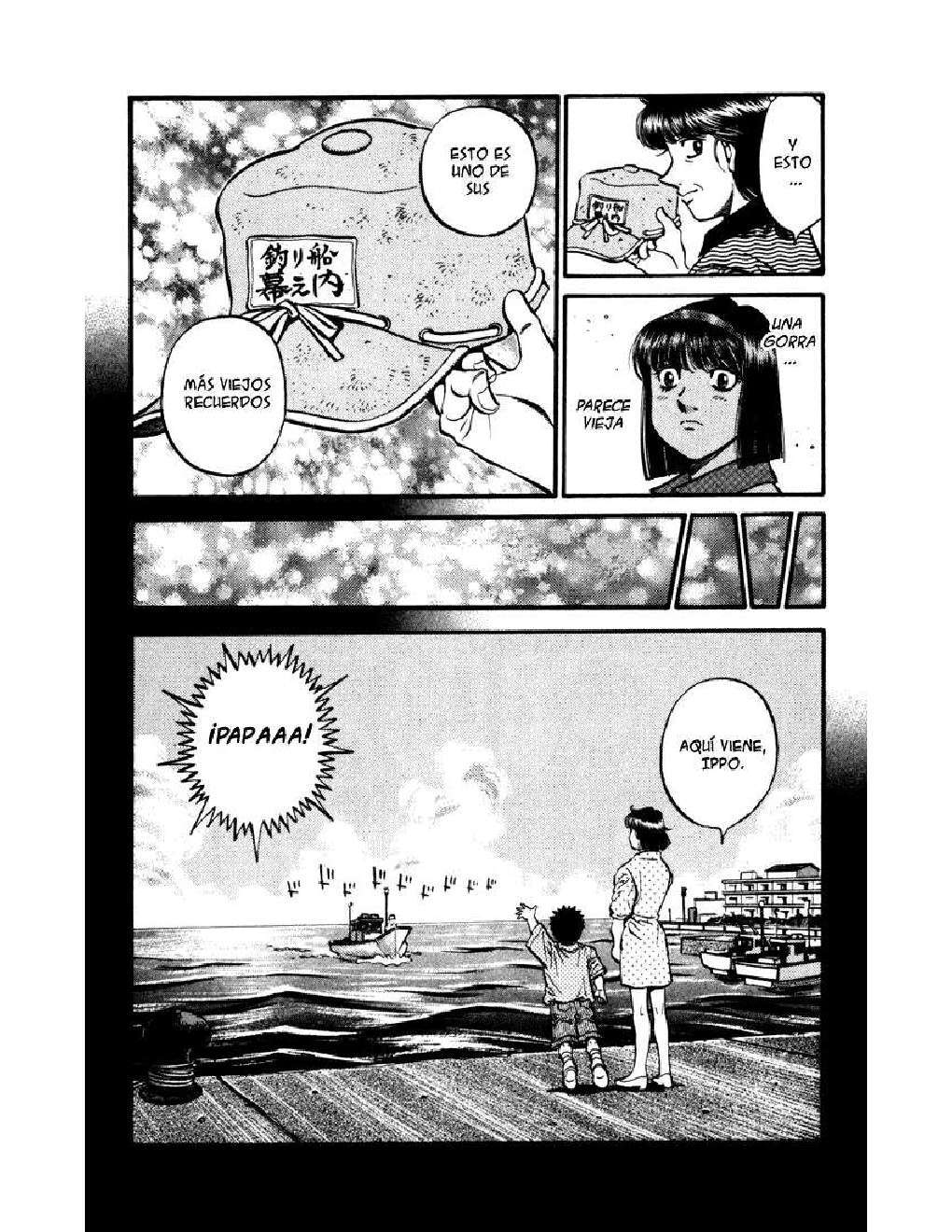 Capitulo 503 page 13