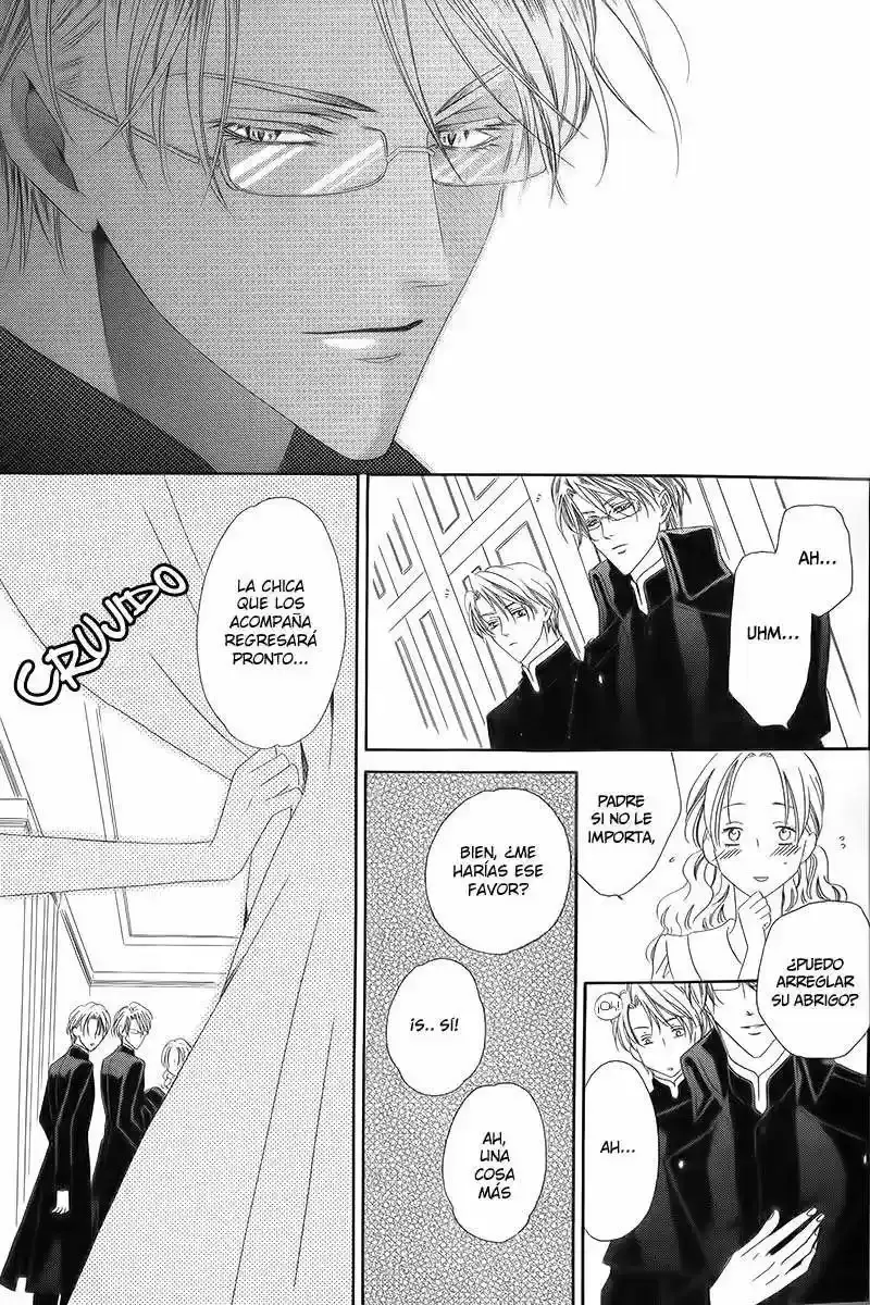 Capitulo 4.1 page 26