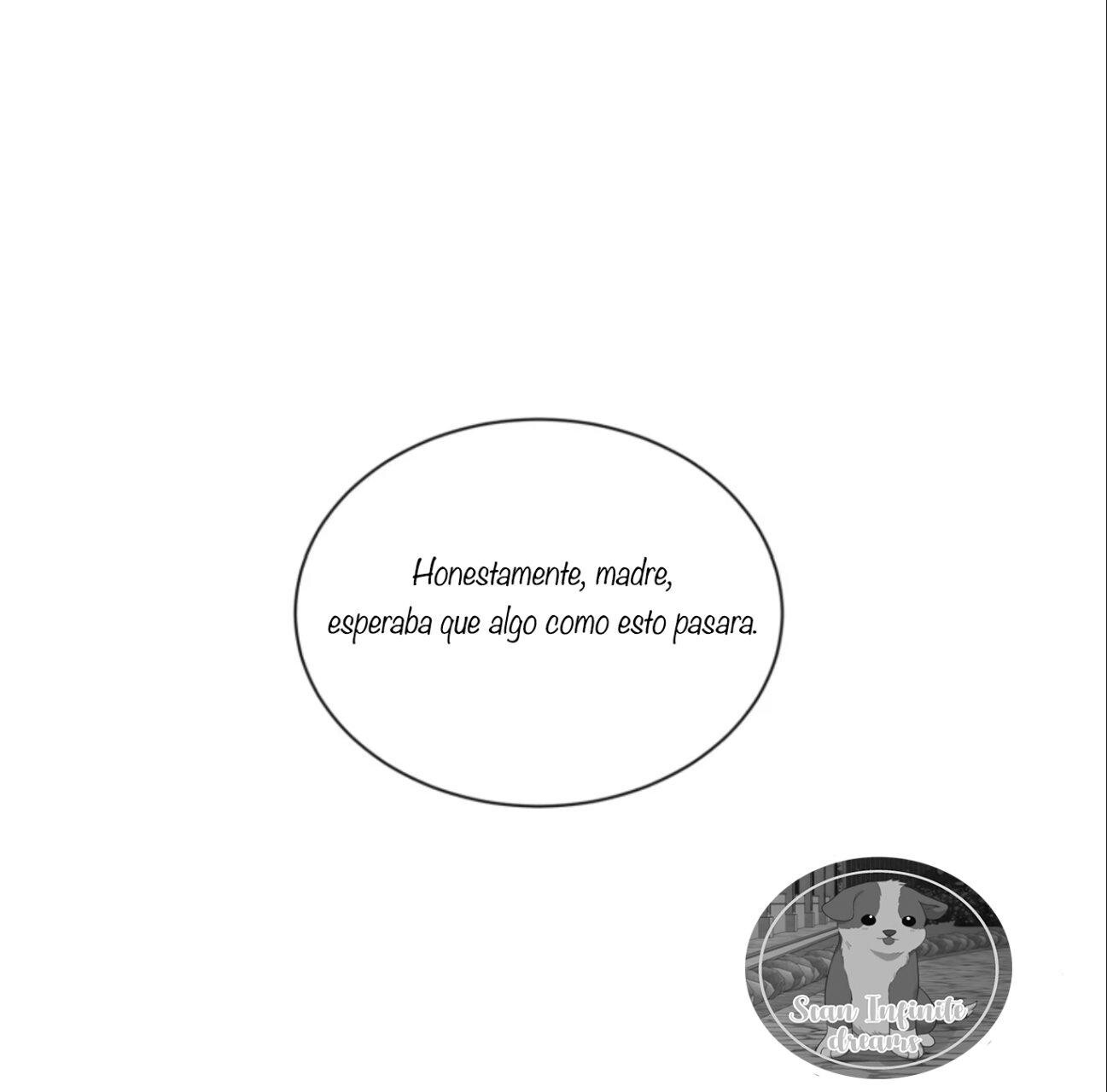 Capitulo 31 page 37