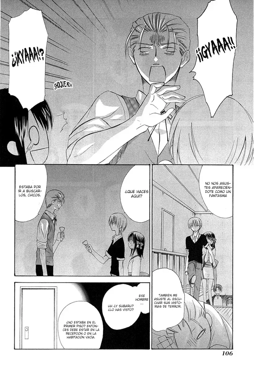 Capitulo 34 page 27