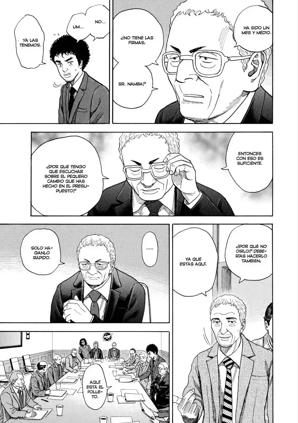 Capitulo 204 page 13