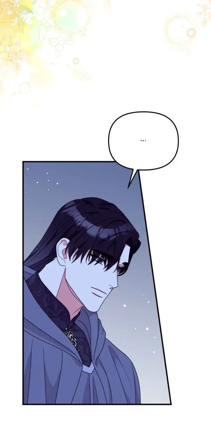 Capitulo 55 page 8