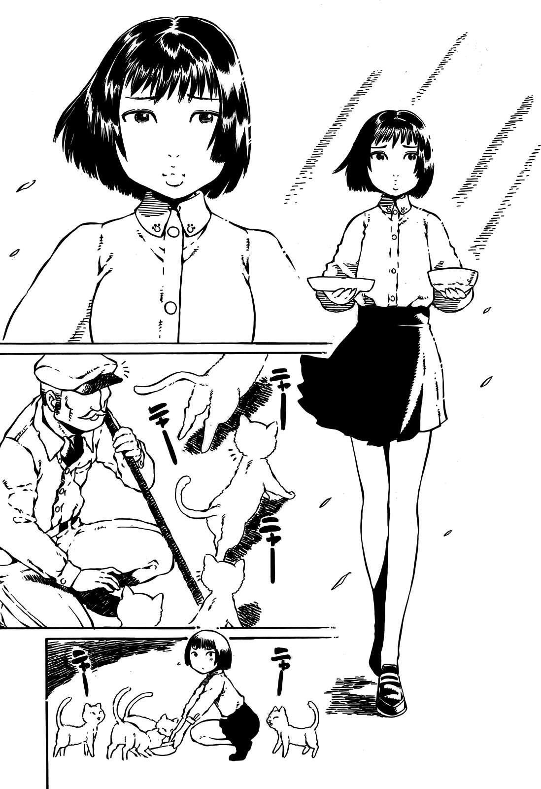 Capitulo 2 page 9
