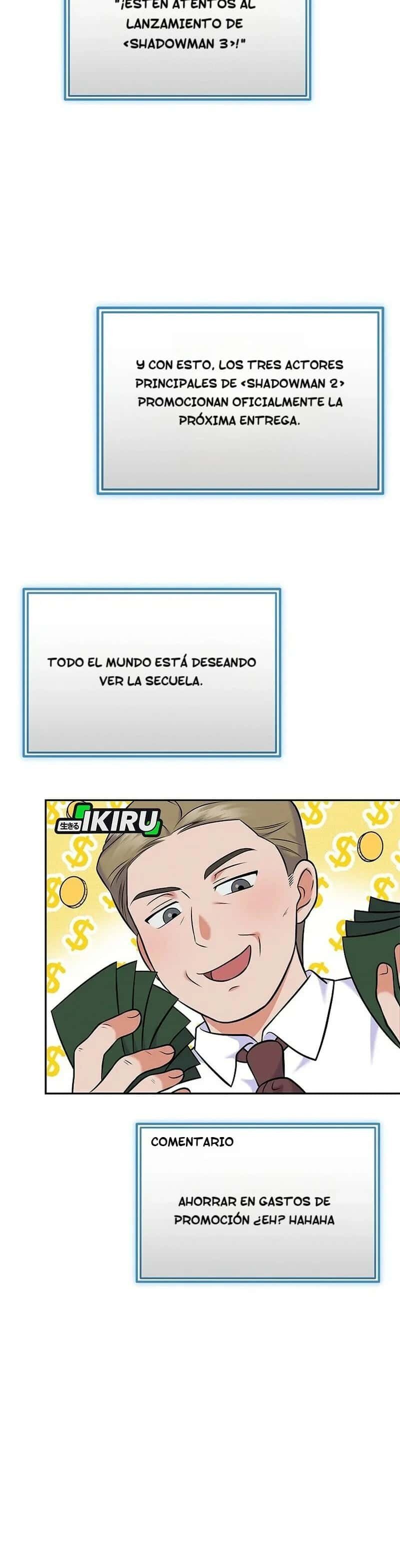Capitulo 57 page 28