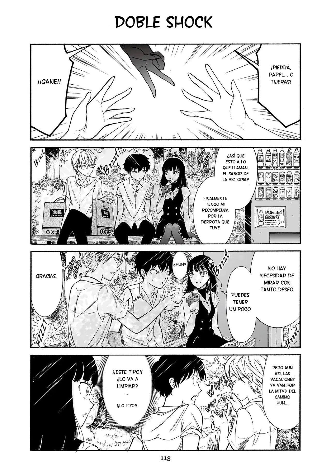 Capitulo 16 page 8