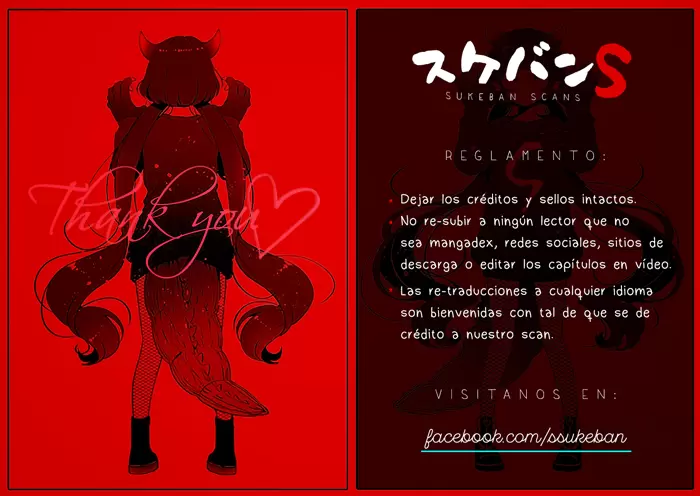 Capitulo 4.1 page 13