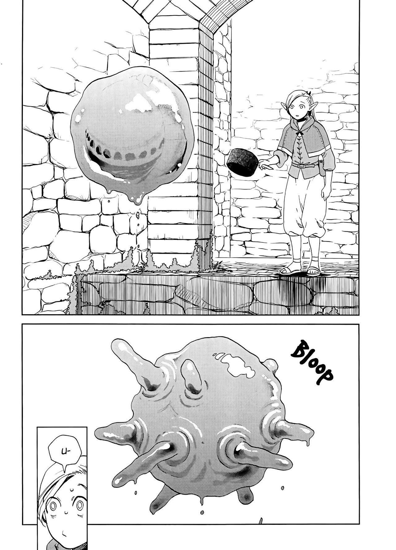 Capitulo 18 page 7
