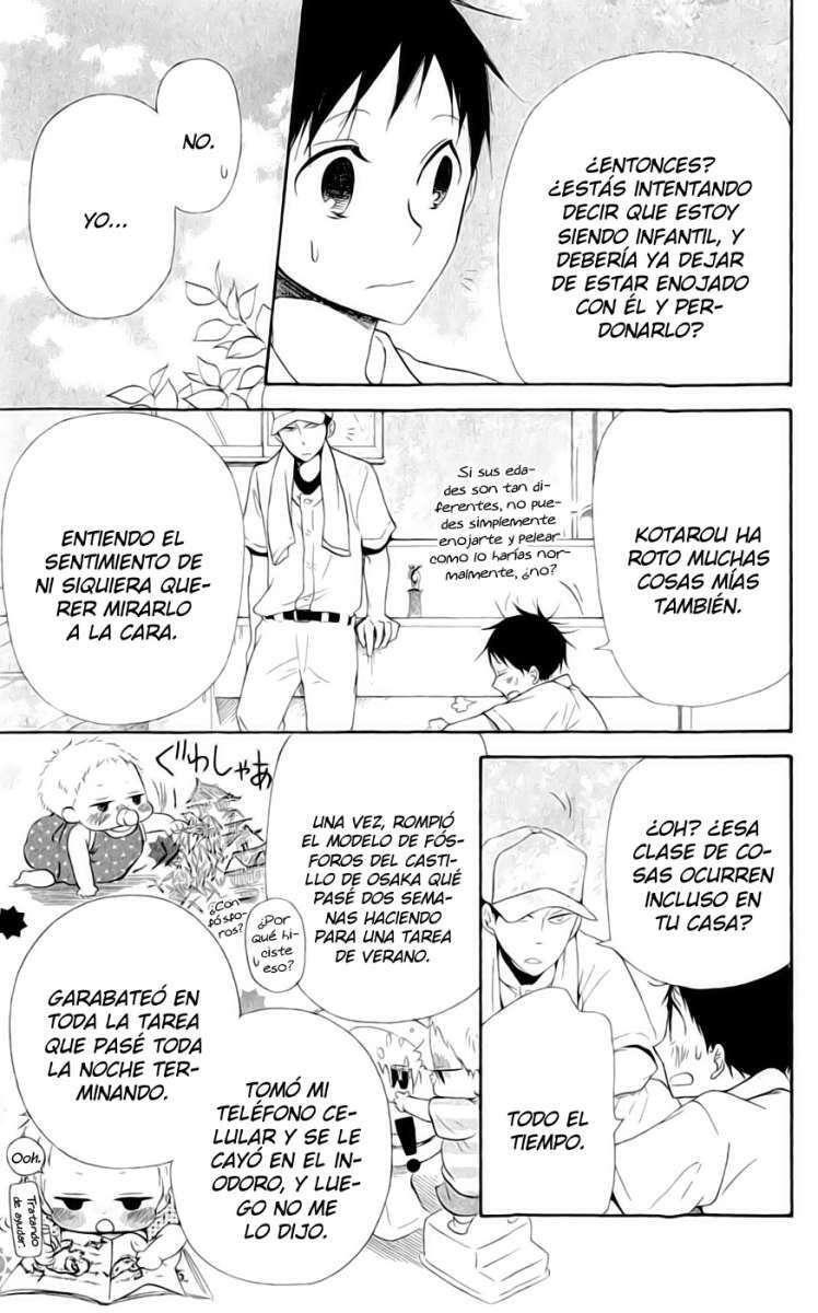 Capitulo 13 page 15