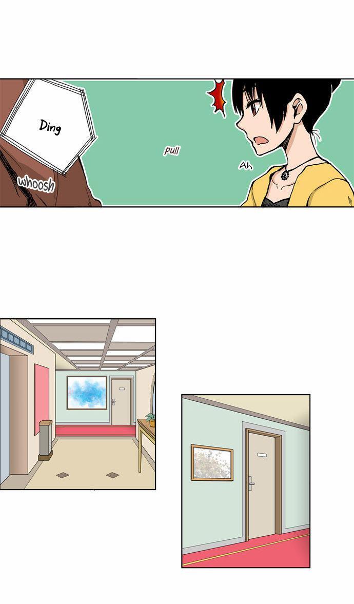 Capitulo 51 page 15