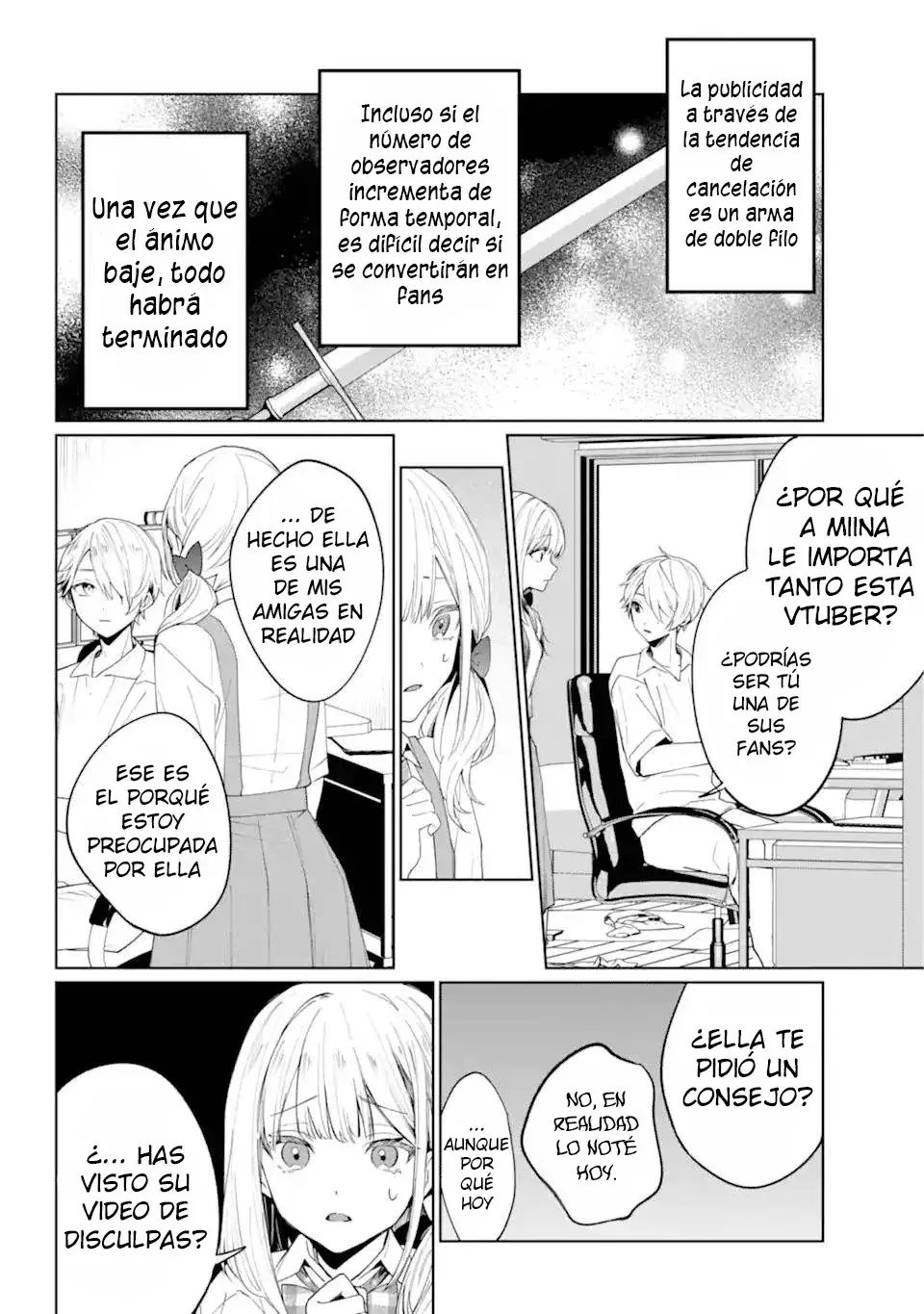 Capitulo 2.10 page 18