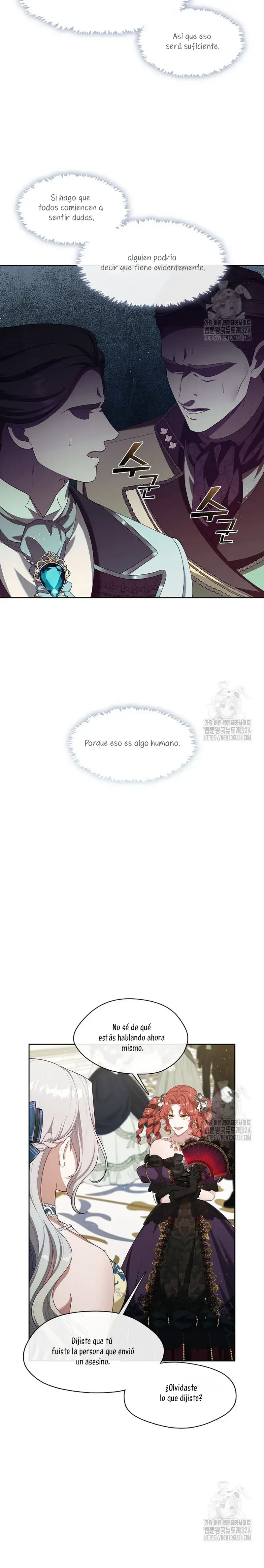 Capitulo 20 page 5