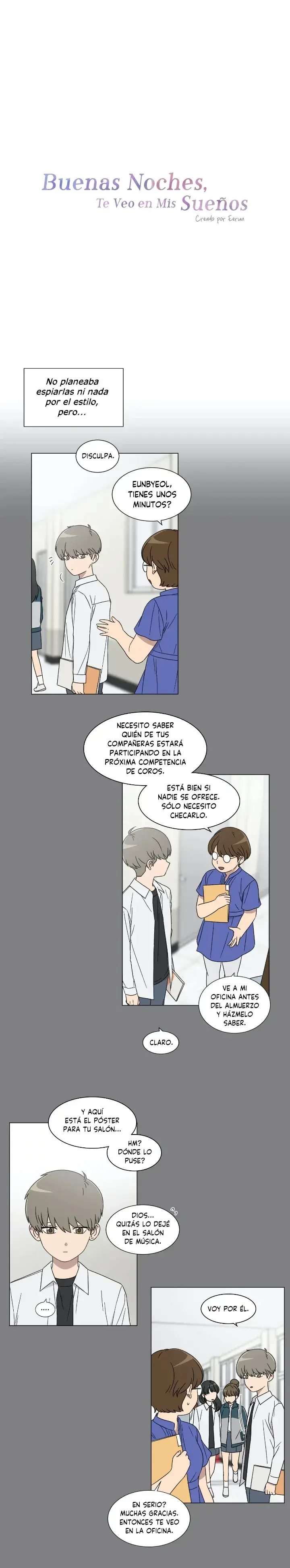 Capitulo 8 page 5