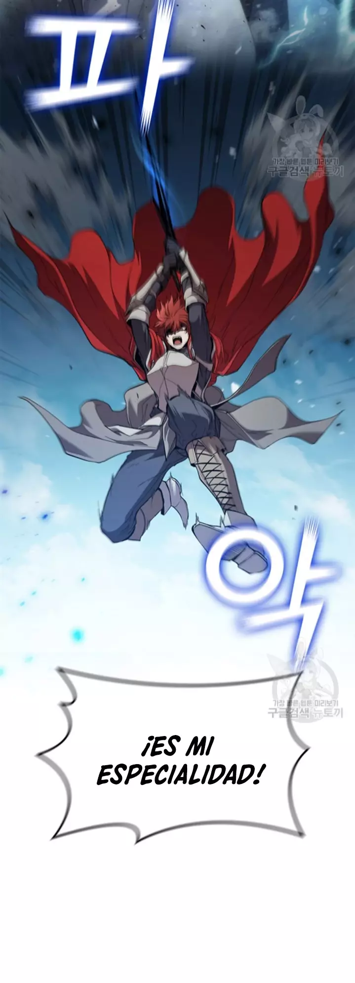 Capitulo 93 page 29