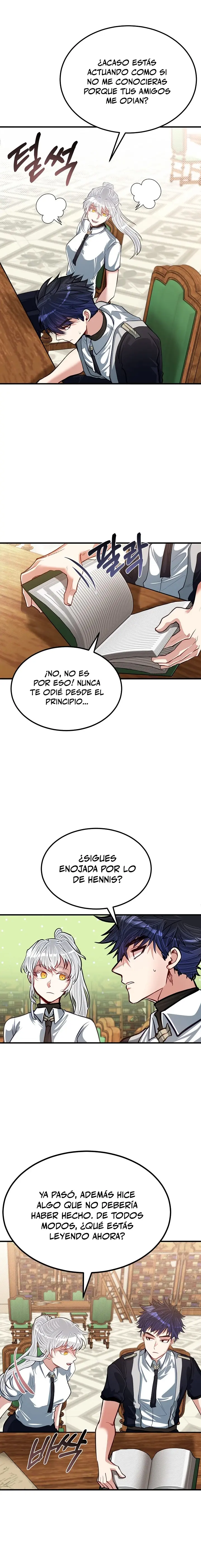 Capitulo 25 page 18