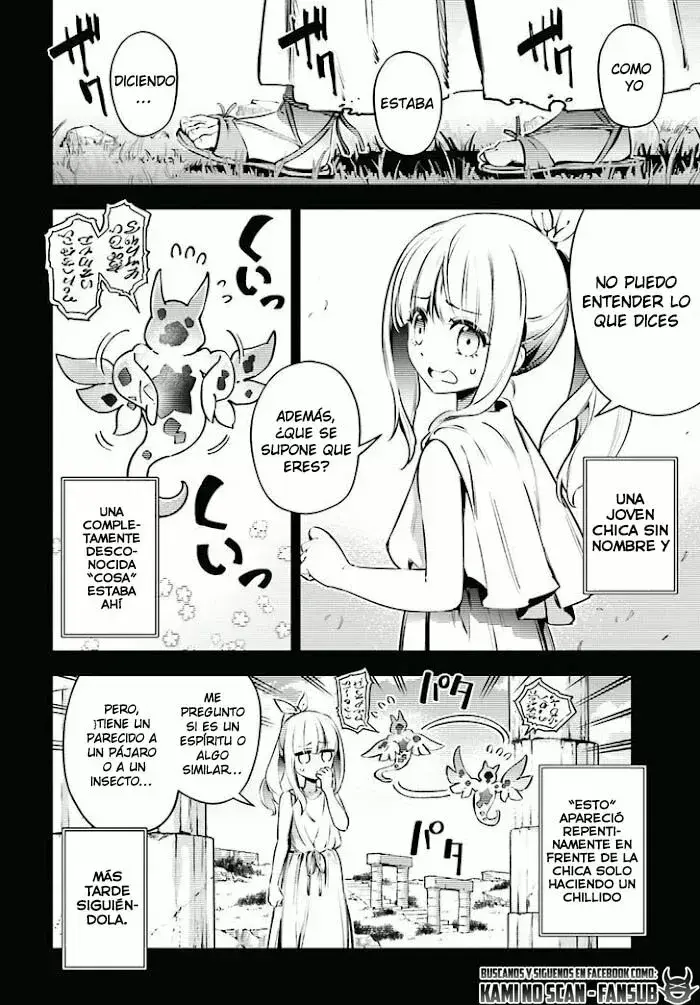 Capitulo 90.50 page 4
