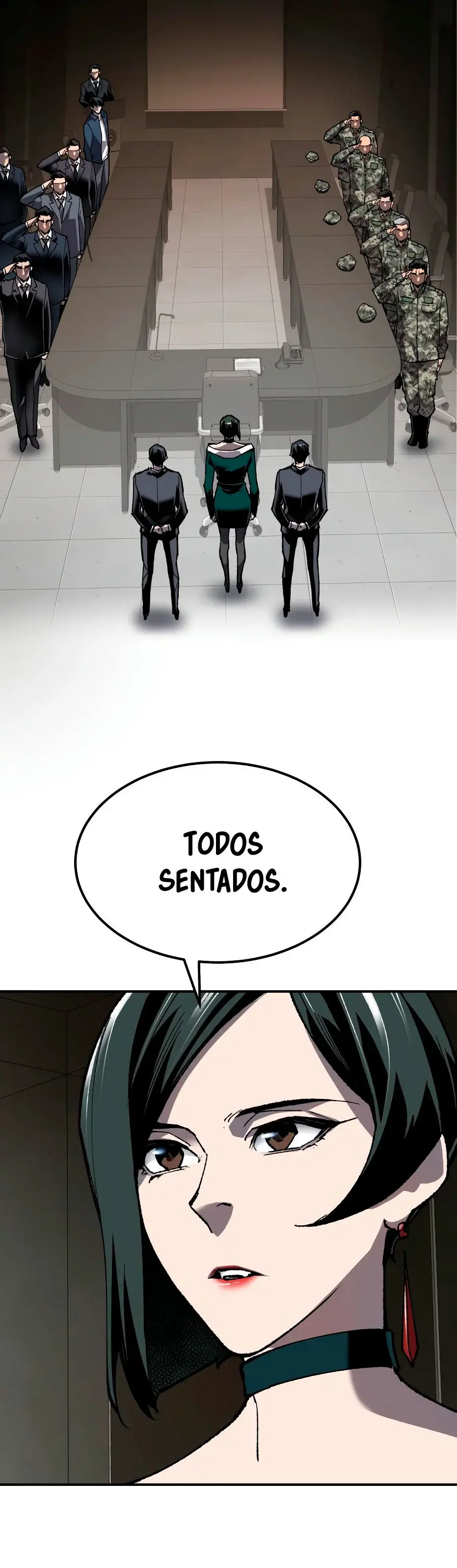 Capitulo 28 page 15